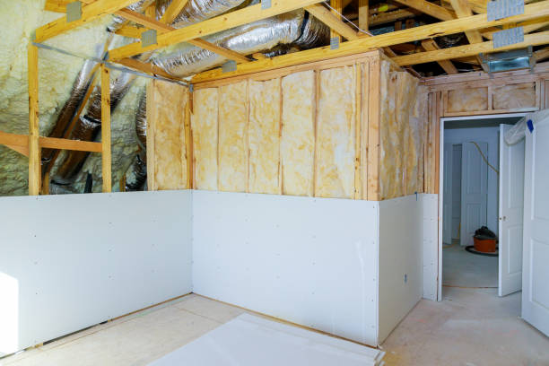 Best Energy Efficiency Insulation in Westchester, FL