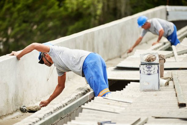 Trusted Westchester, FL Insulation Contractor Experts