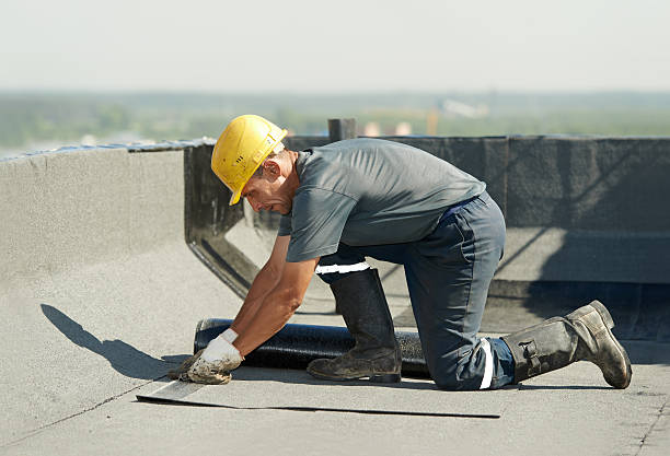 Best Spray Foam Insulation in Westchester, FL