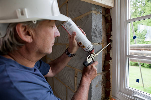 Best Eco-Friendly Insulation in Westchester, FL