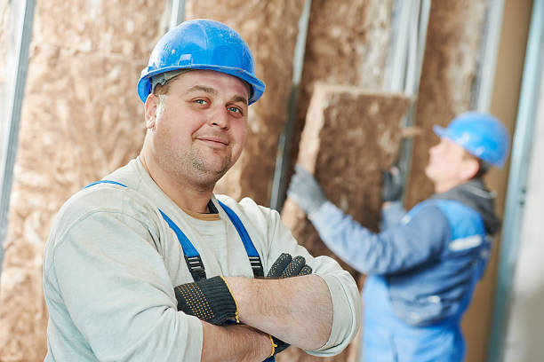 Best DIY Insulation Kits and Guidance in Westchester, FL