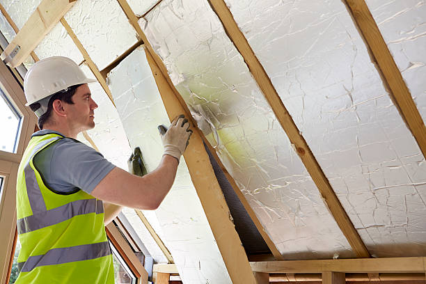 Best Insulation for Specific Applications in Westchester, FL