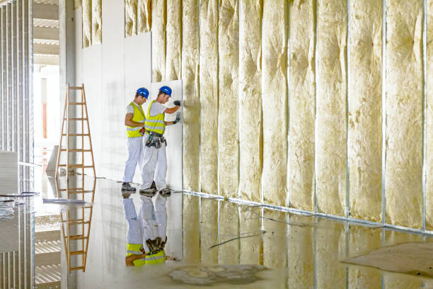 Best Spray Foam Insulation in Westchester, FL